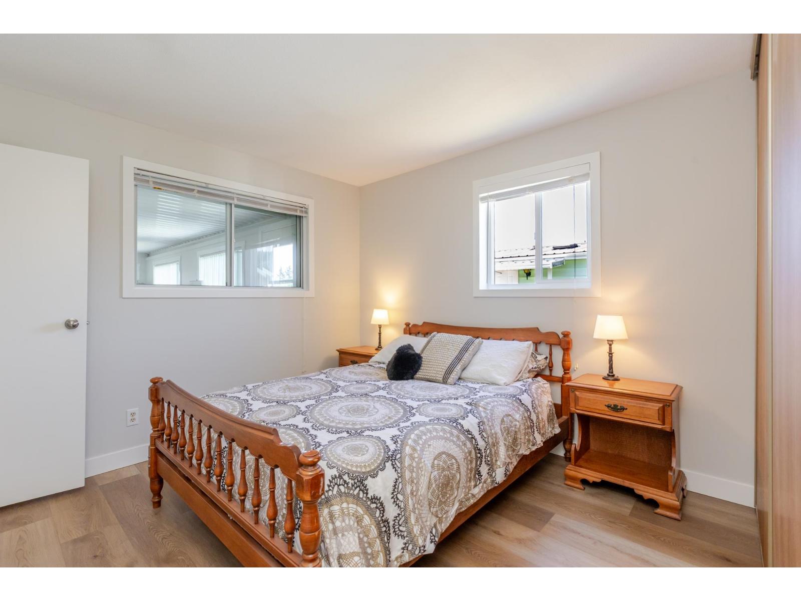 230 27111 0 Avenue Property Photo 21