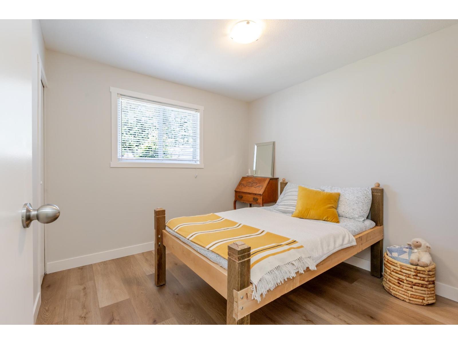 230 27111 0 Avenue Property Photo 25