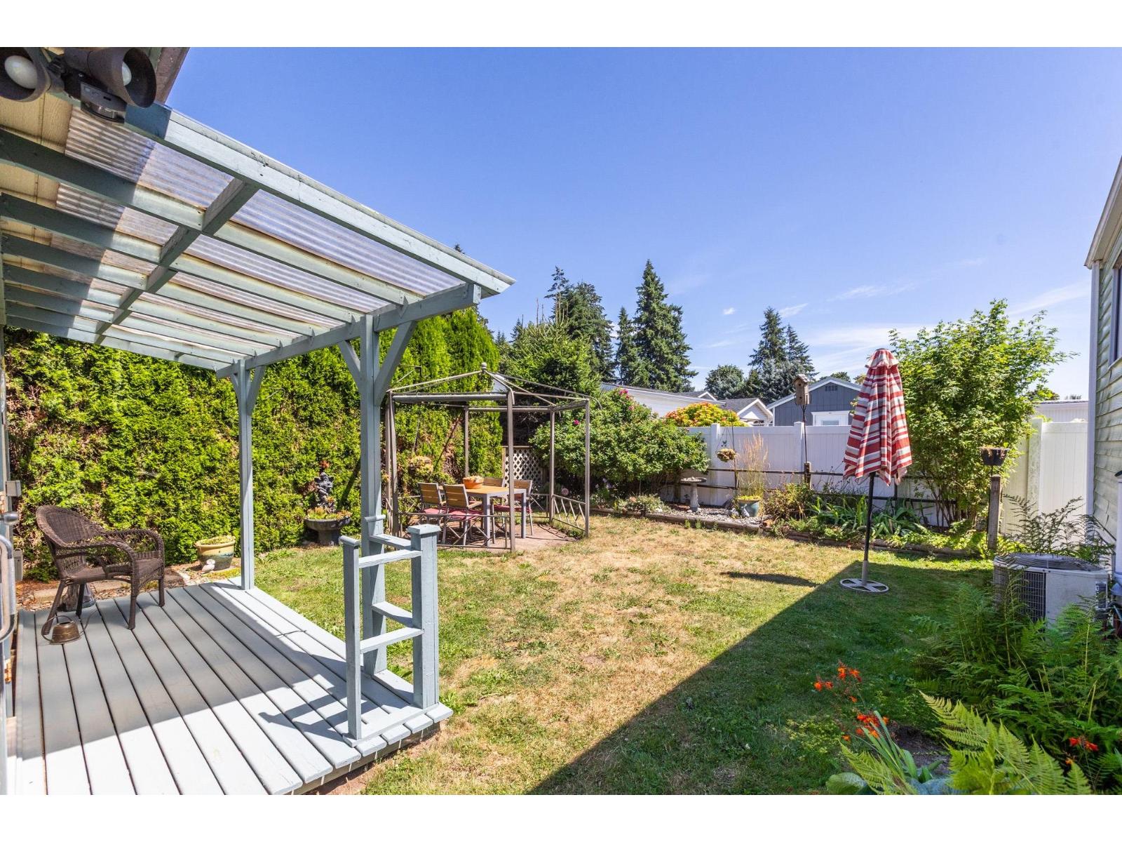 230 27111 0 Avenue Property Photo 29