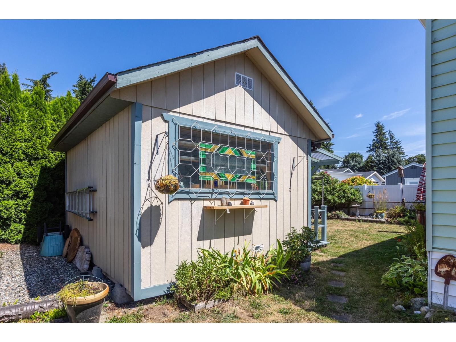 230 27111 0 Avenue Property Photo 30