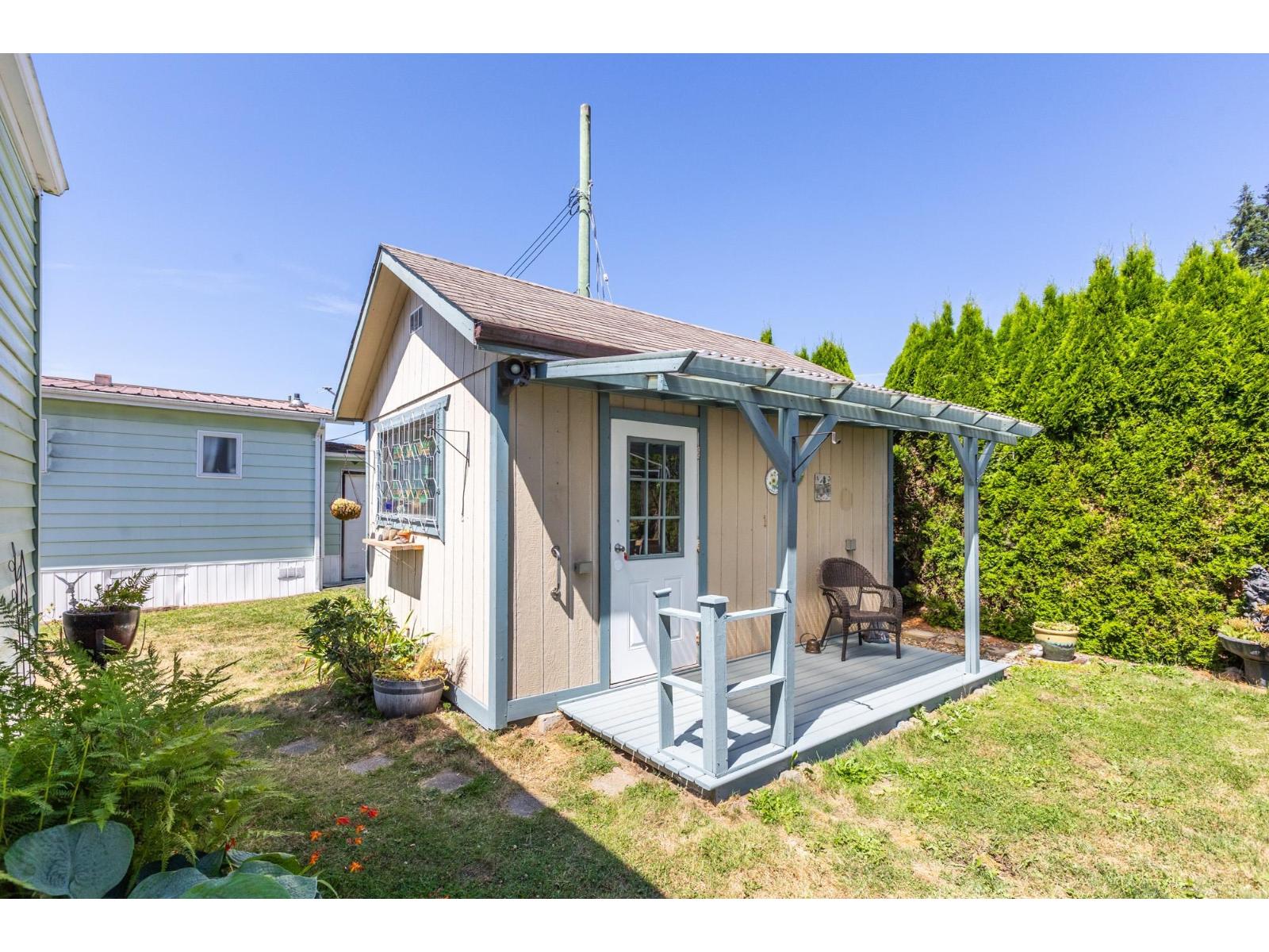 230 27111 0 Avenue Property Photo 31