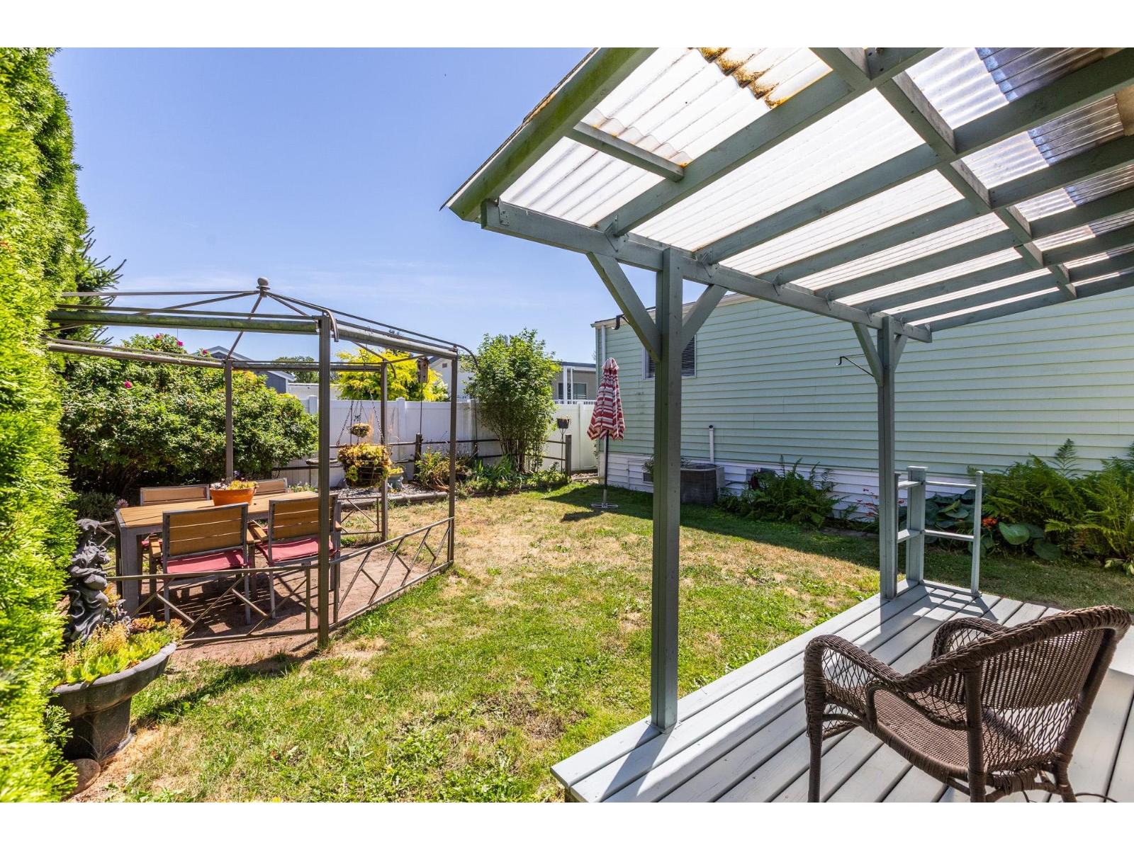 230 27111 0 Avenue Property Photo 33