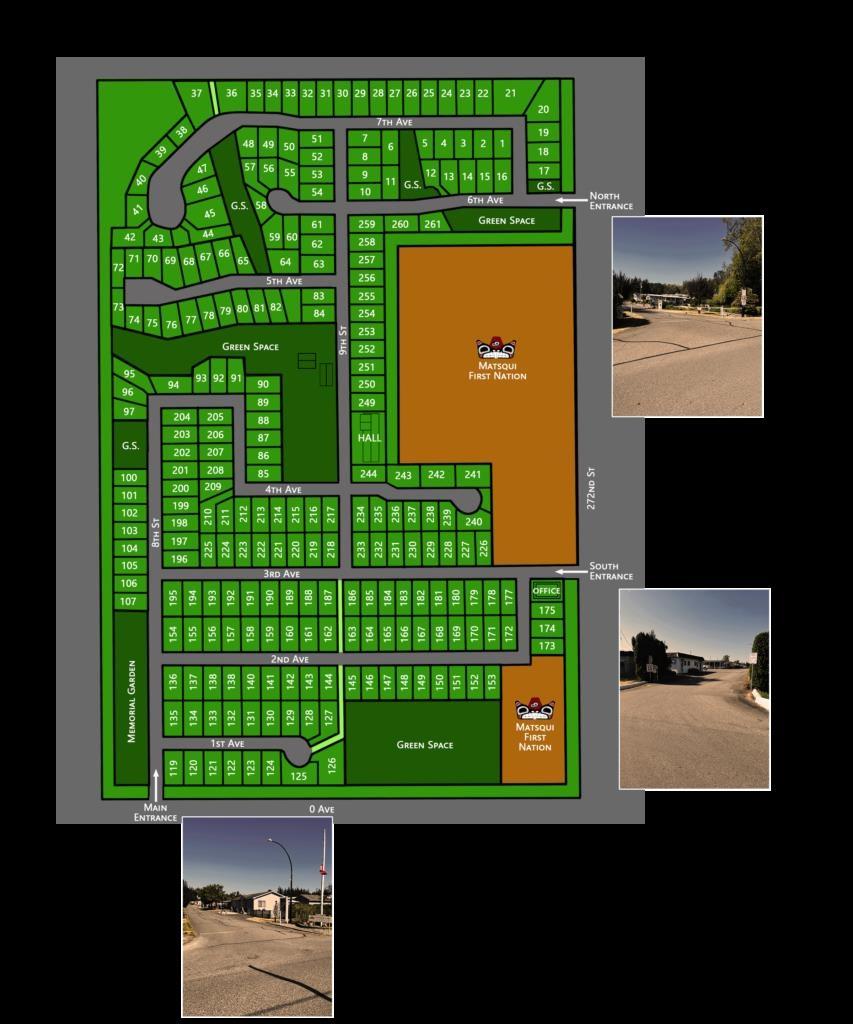 230 27111 0 Avenue Property Photo 34