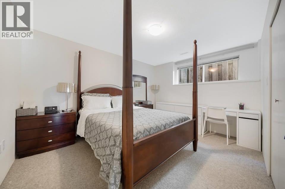 2349 Rosedale Dr Property Photo 20