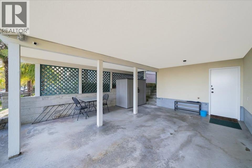 2349 Rosedale Dr Property Photo 21