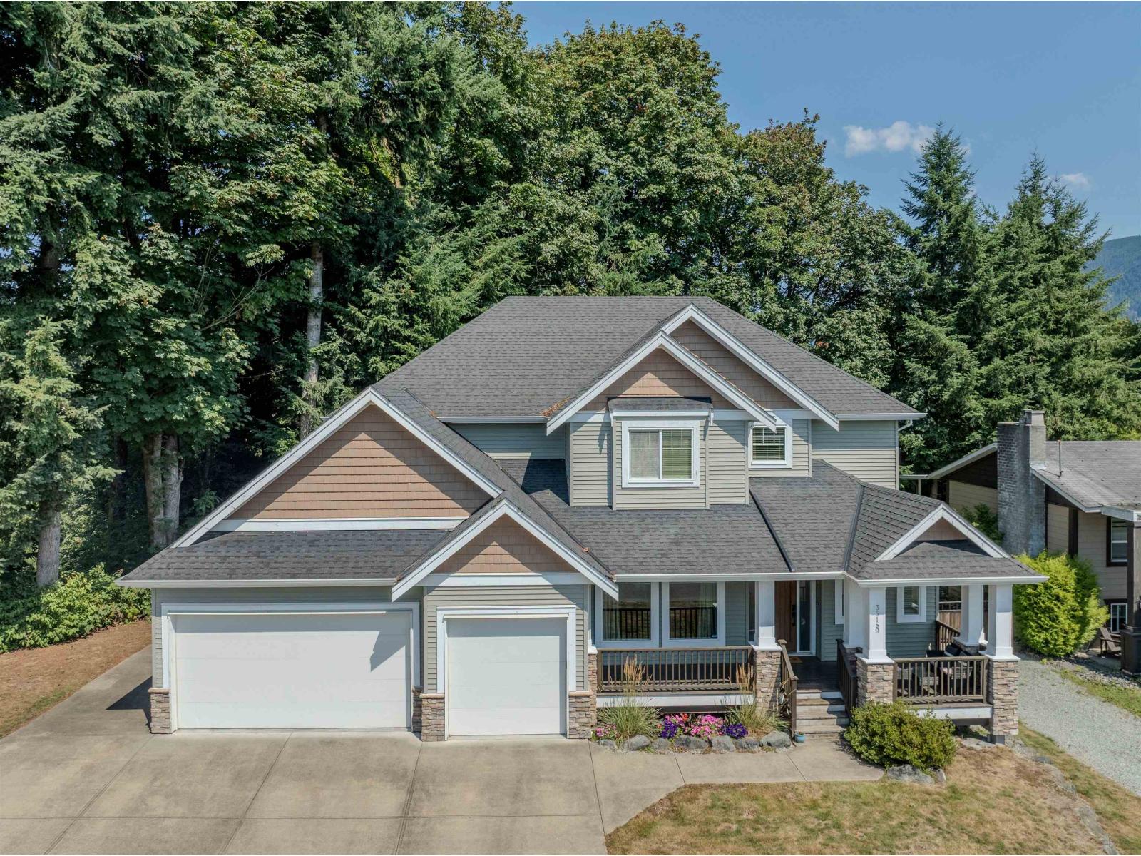 35159 Mcewen Avenue Property Photo 1
