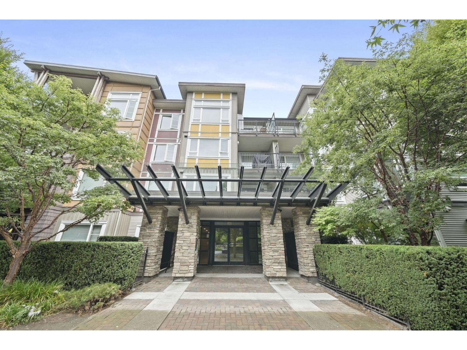 104 13740 75a Avenue Property Photo 2