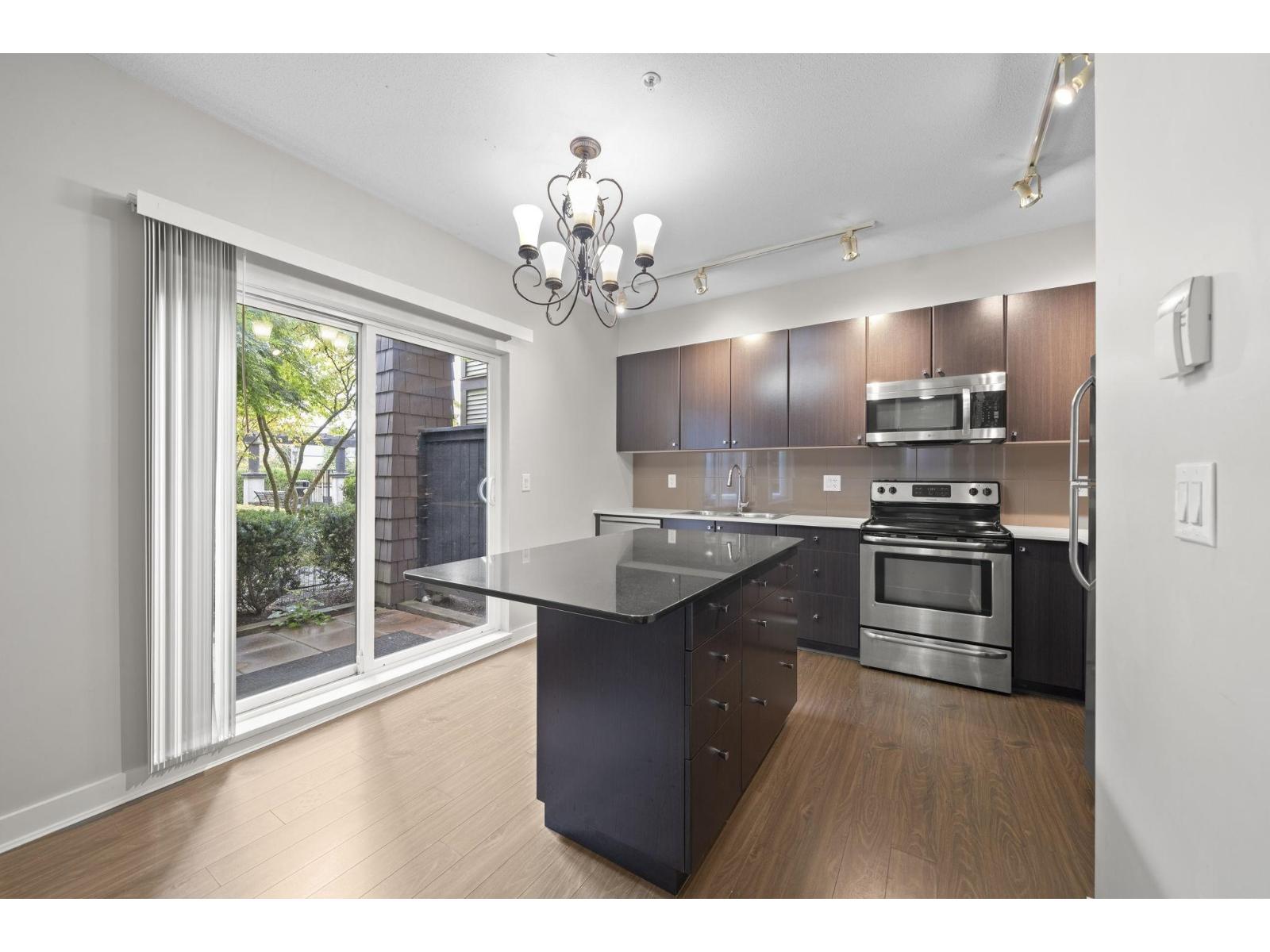 104 13740 75a Avenue Property Photo 3