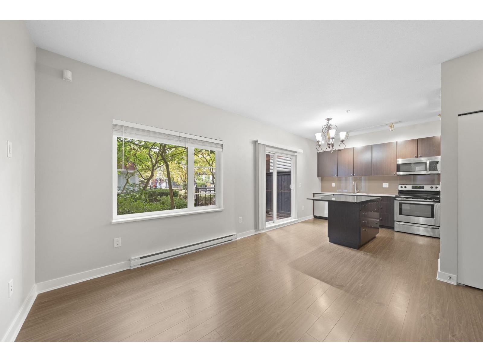 104 13740 75a Avenue Property Photo 4