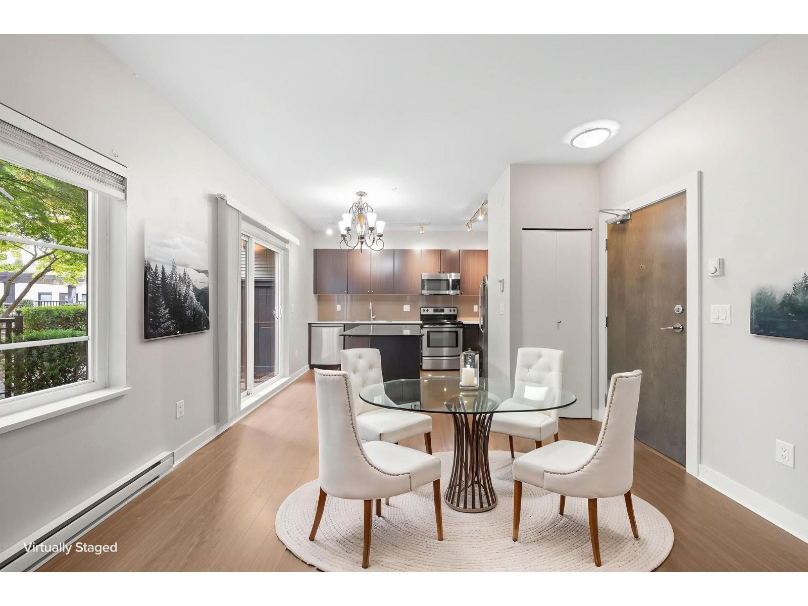 104 13740 75a Avenue Property Photo 5