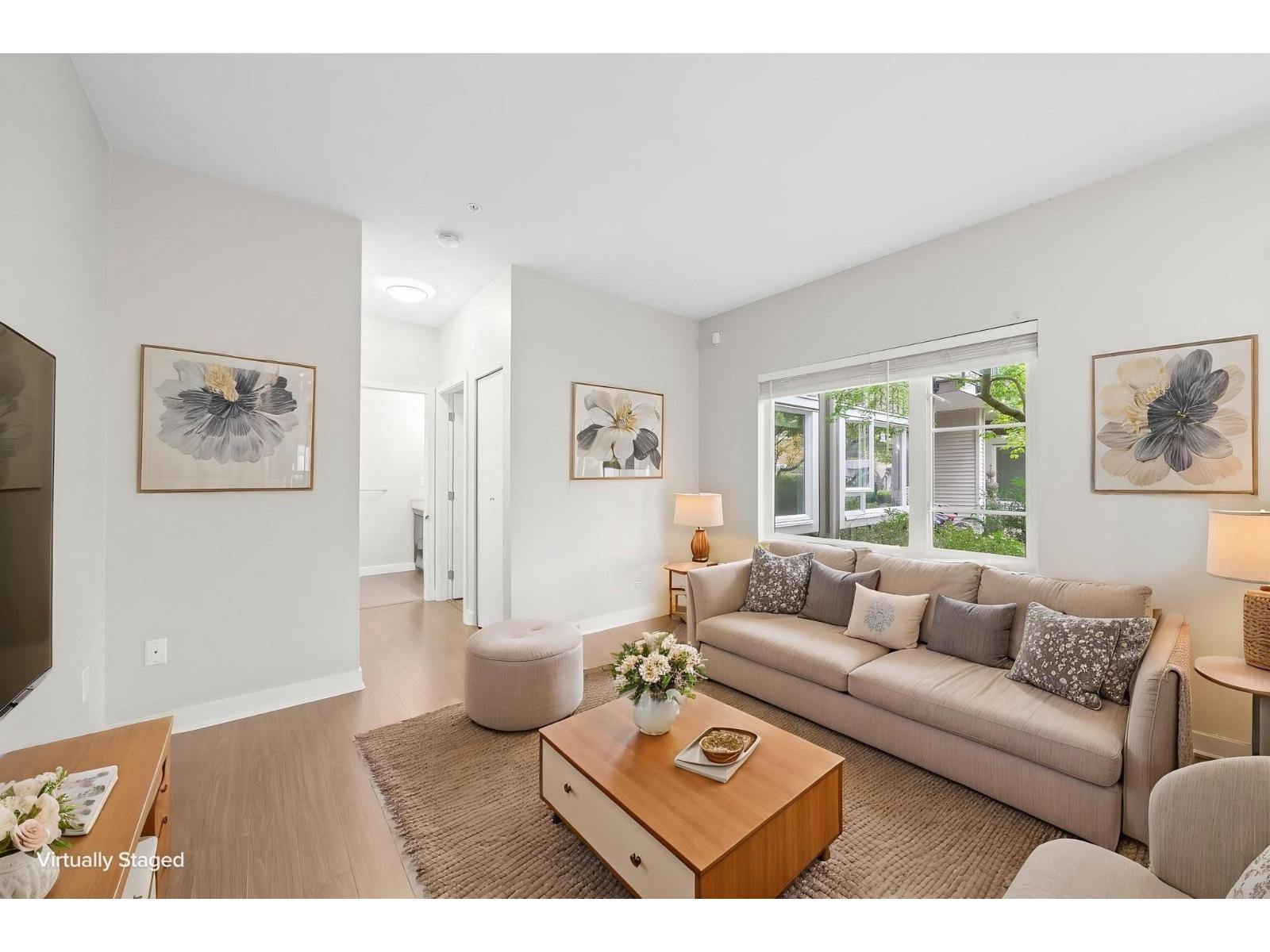 104 13740 75a Avenue Property Photo 6