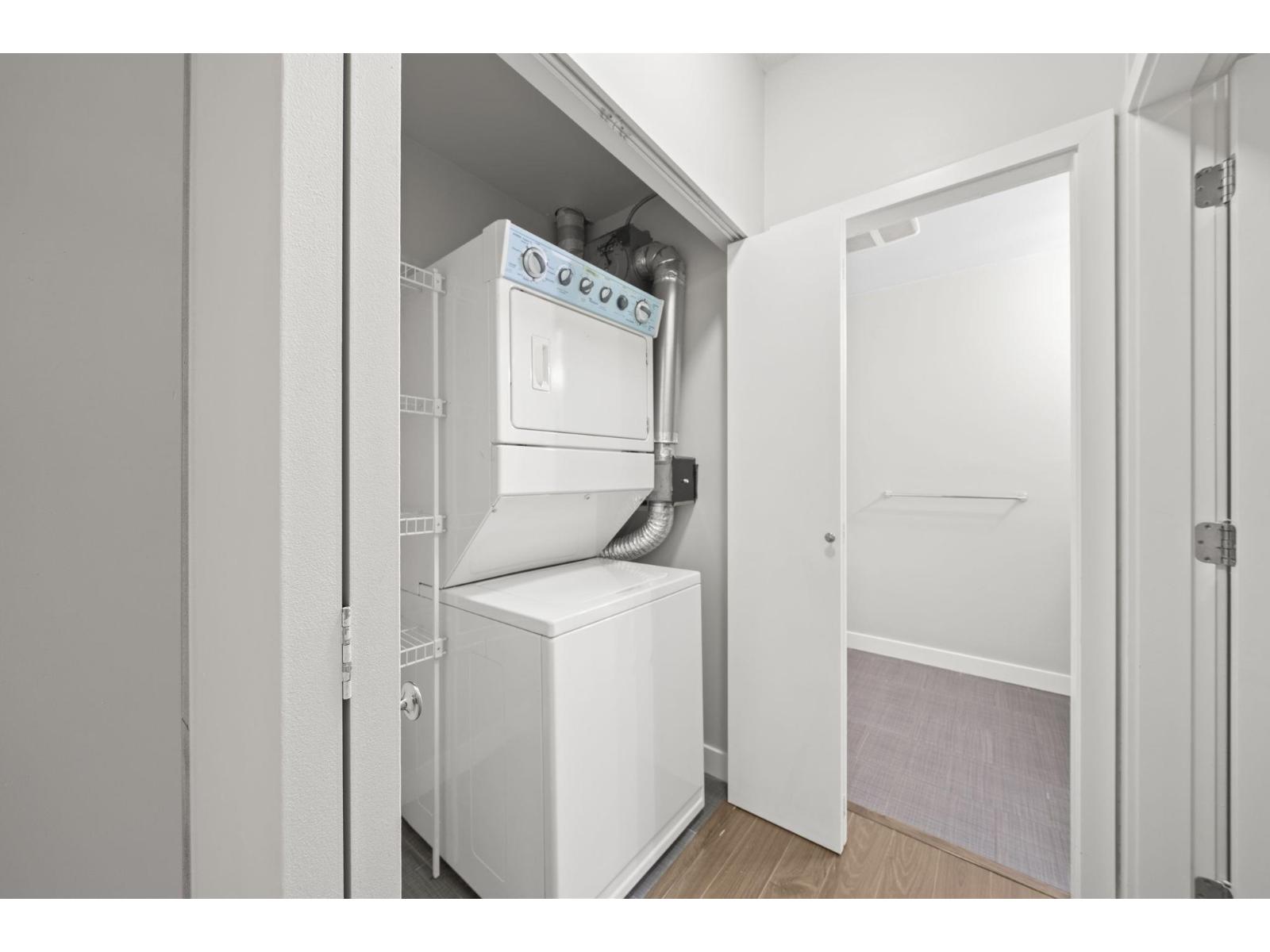 104 13740 75a Avenue Property Photo 7