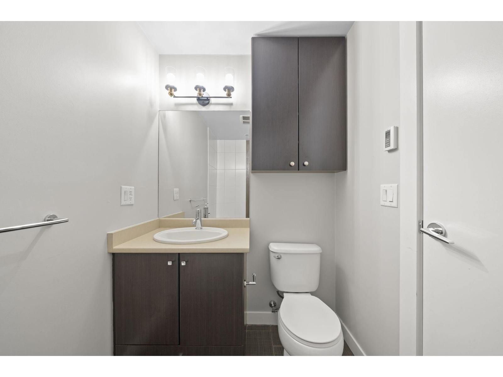104 13740 75a Avenue Property Photo 8