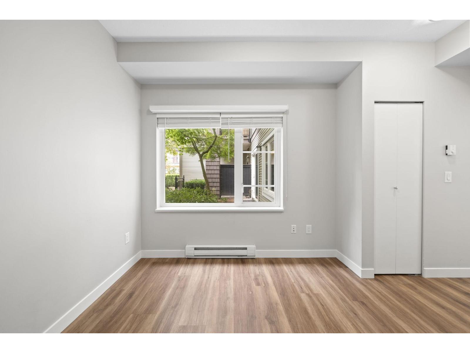 104 13740 75a Avenue Property Photo 10