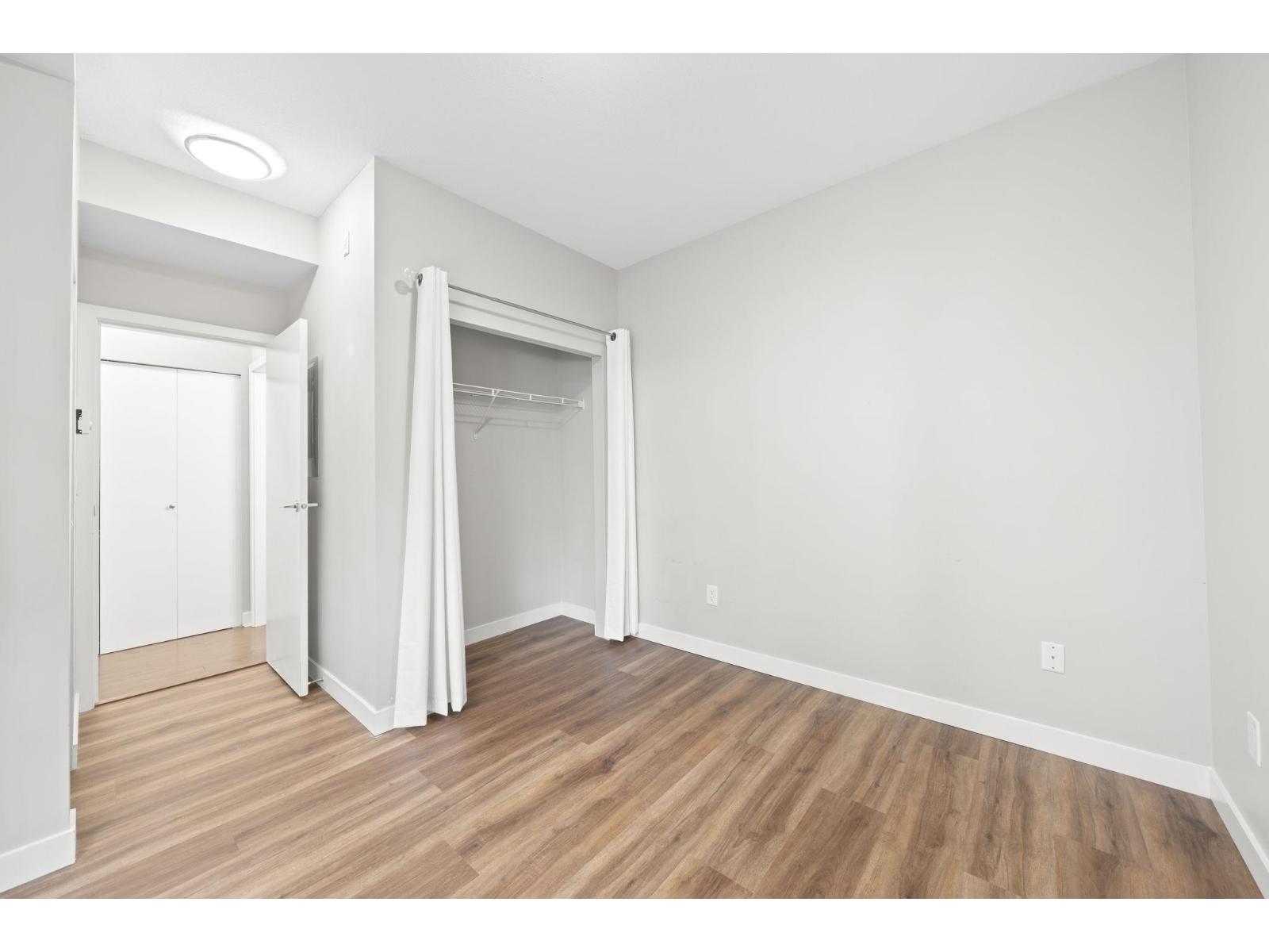 104 13740 75a Avenue Property Photo 11