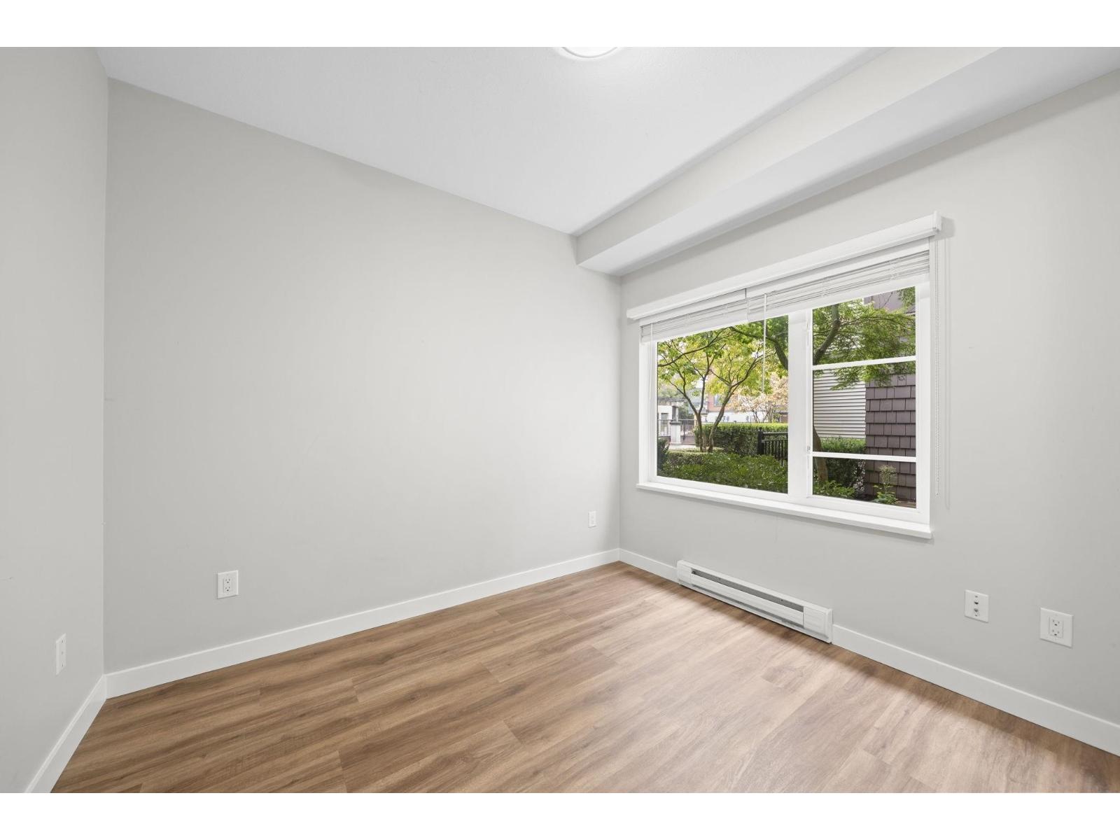 104 13740 75a Avenue Property Photo 12