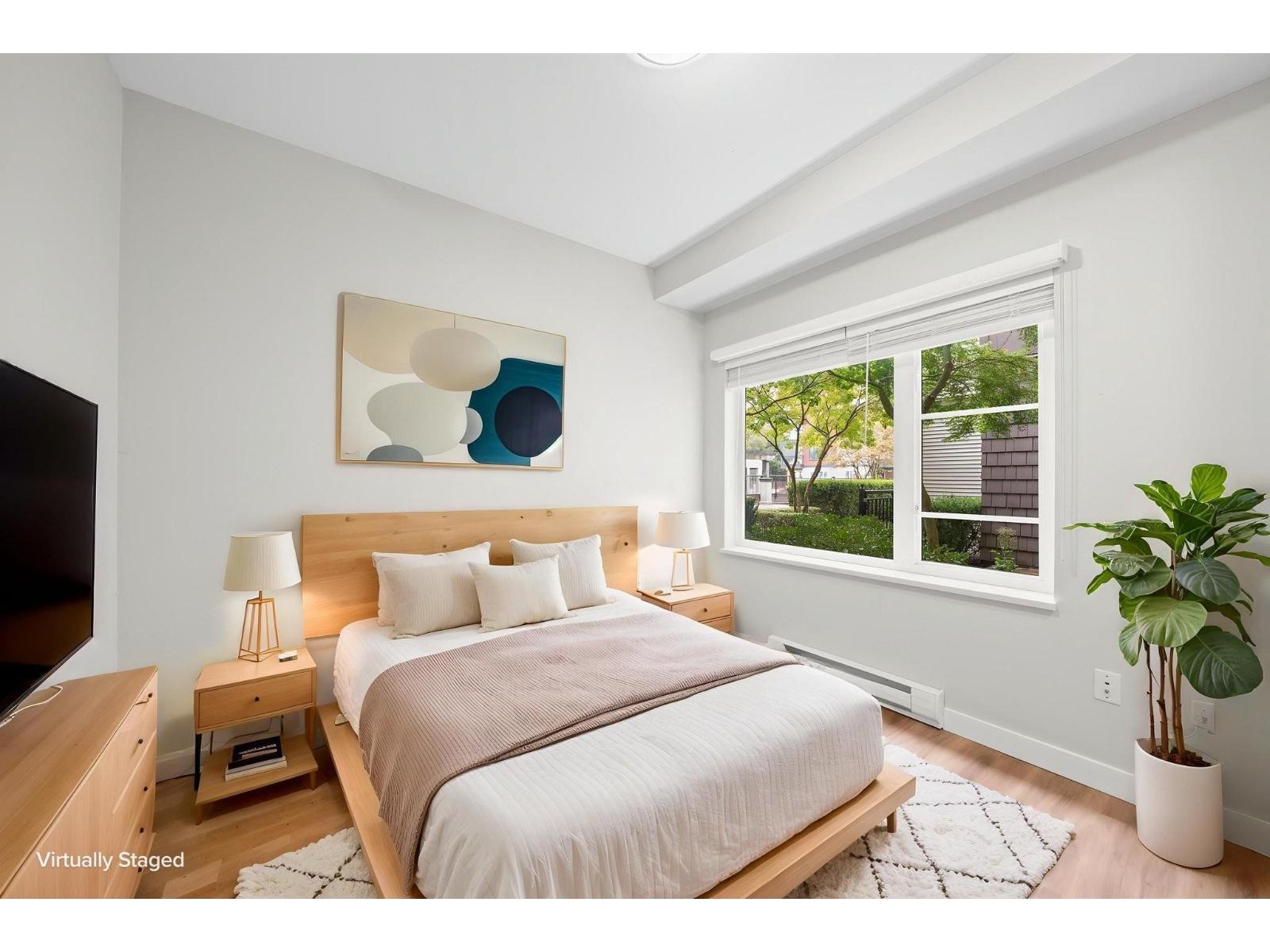 104 13740 75a Avenue Property Photo 13