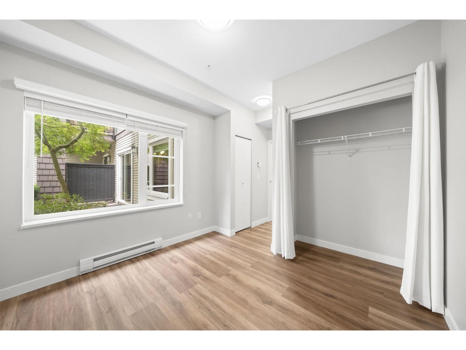 104 13740 75a Avenue Property Photo 14