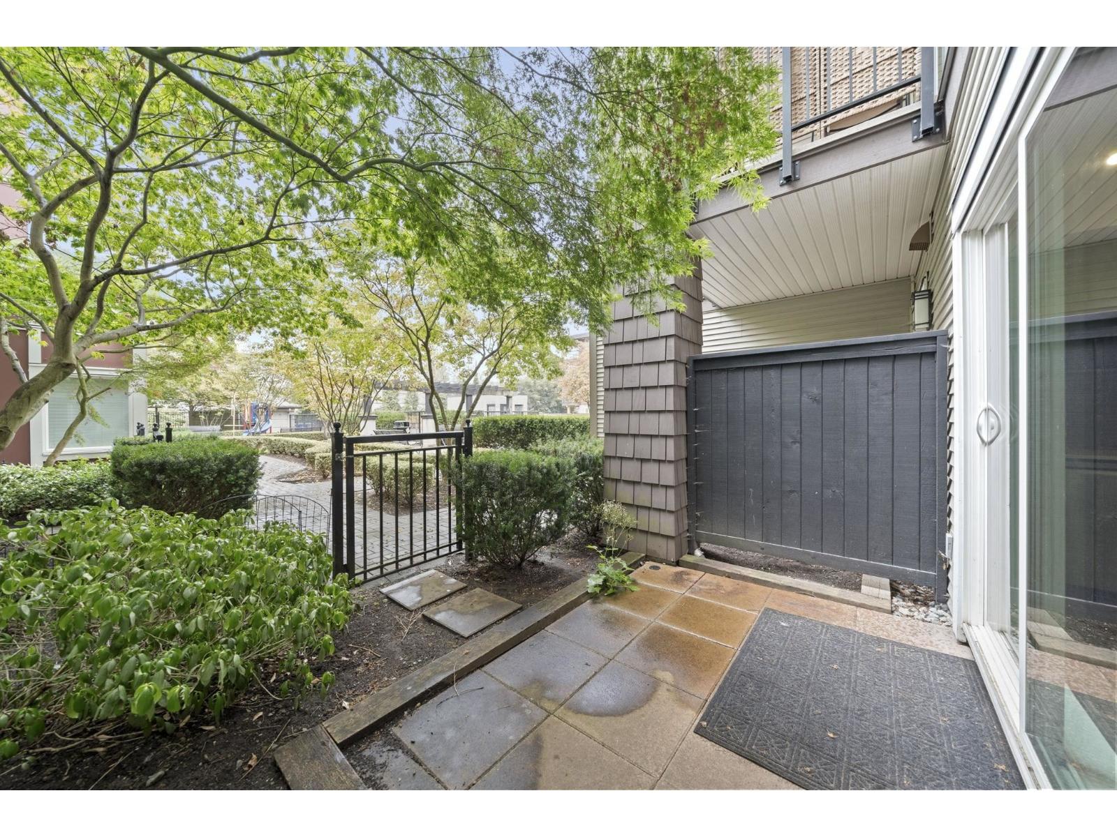 104 13740 75a Avenue Property Photo 15
