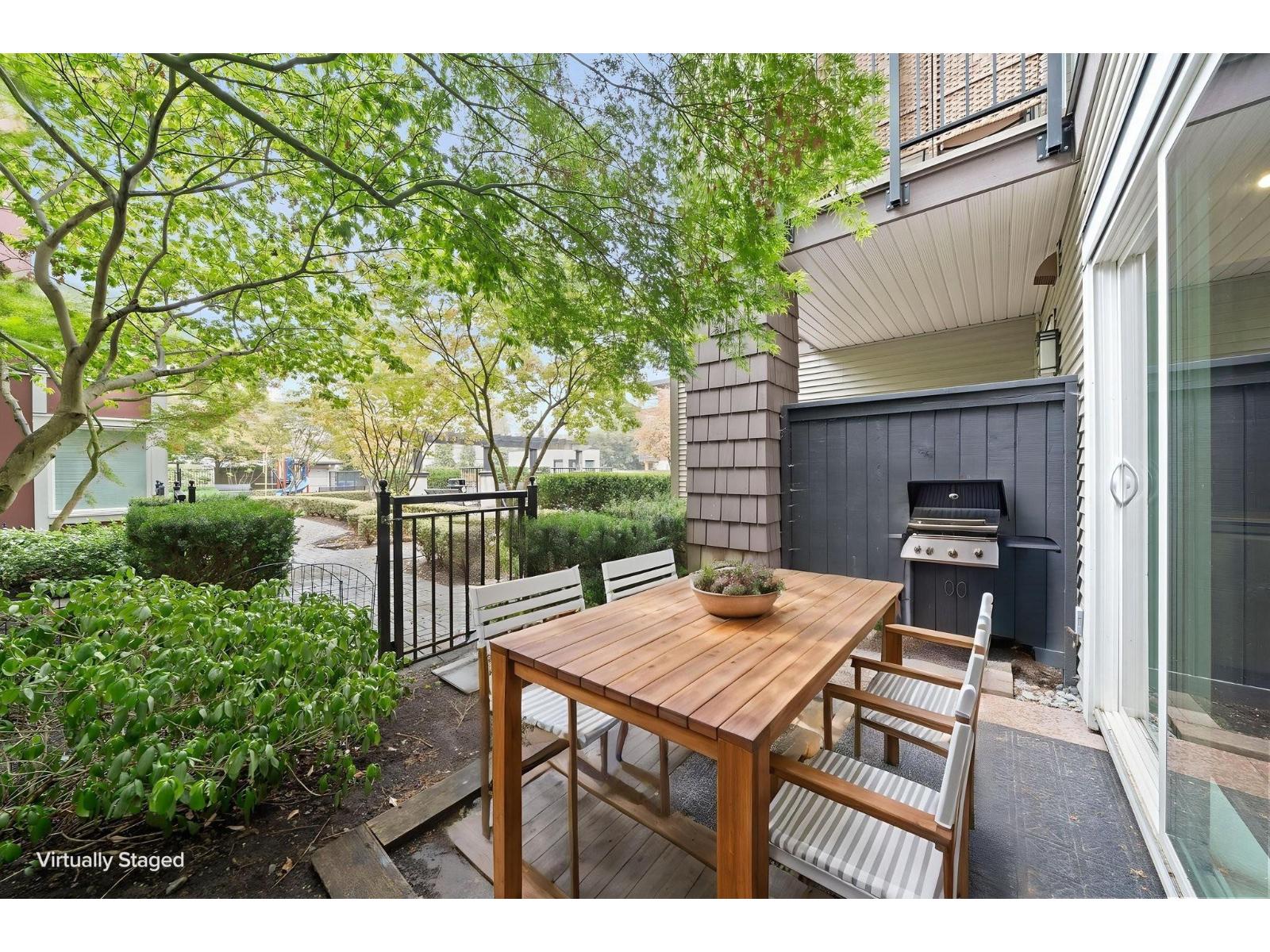 104 13740 75a Avenue Property Photo 16