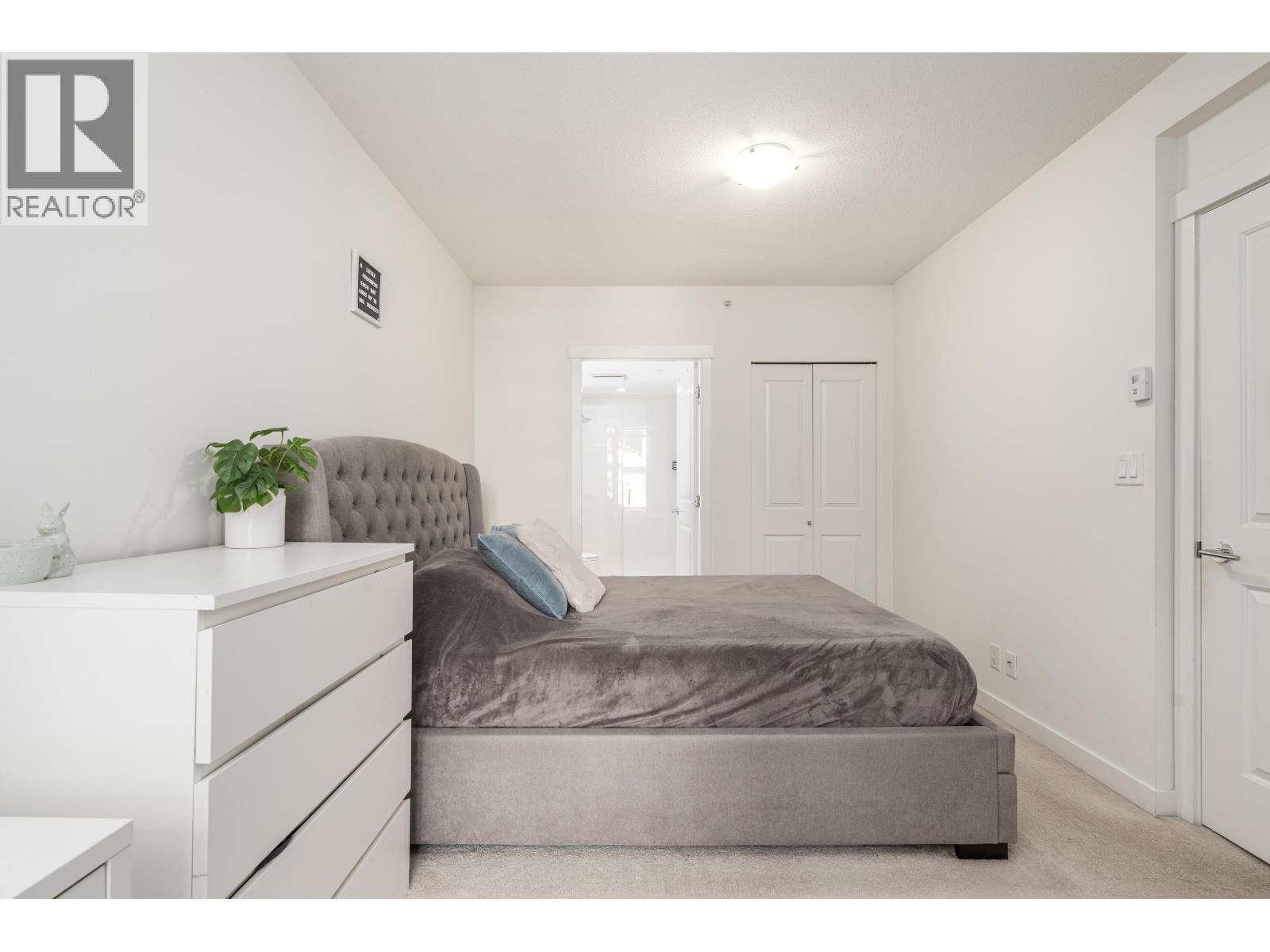 210 3168 Riverwalk Avenue Property Photo 19