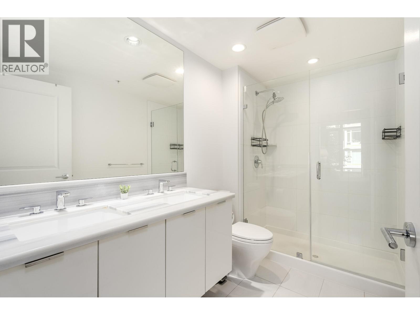 210 3168 Riverwalk Avenue Property Photo 26