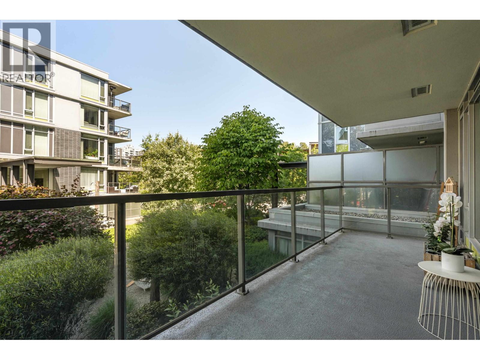 210 3168 Riverwalk Avenue Property Photo 29