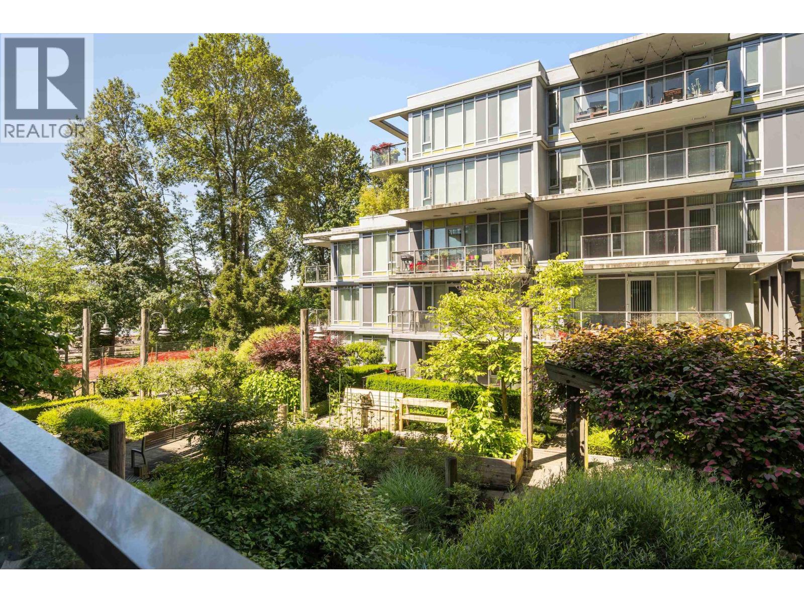 210 3168 Riverwalk Avenue Property Photo 31