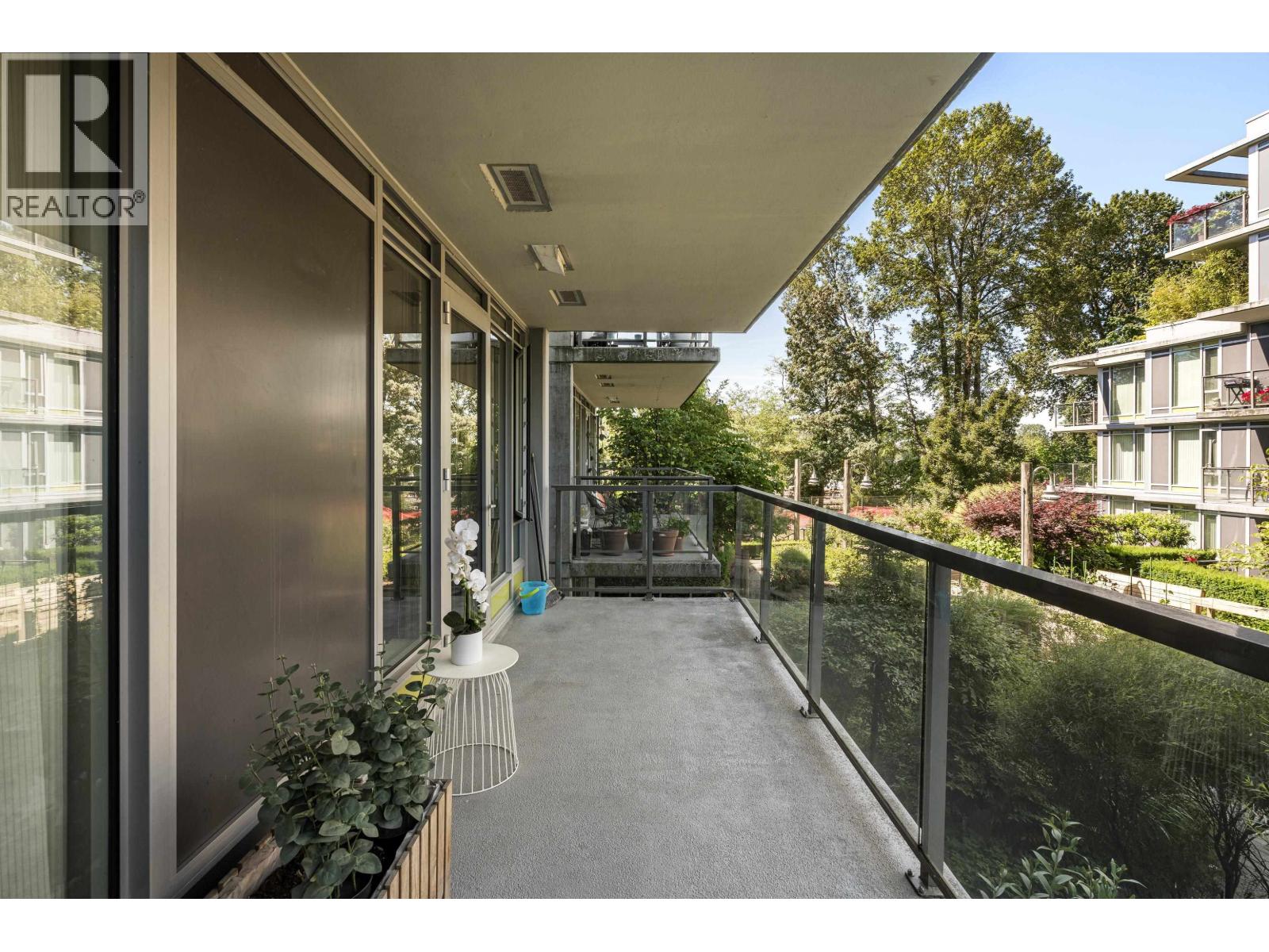 210 3168 Riverwalk Avenue Property Photo 33
