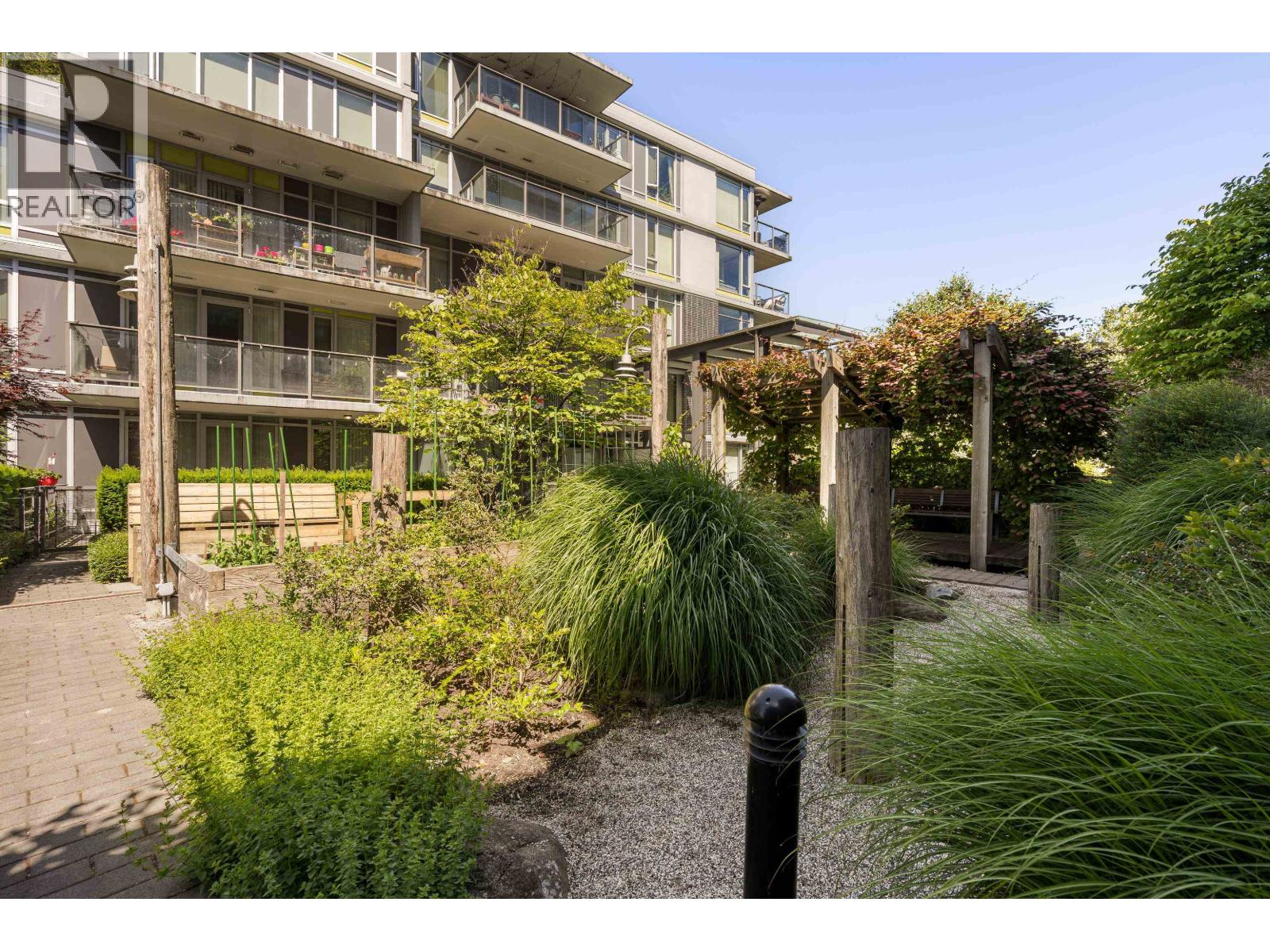 210 3168 Riverwalk Avenue Property Photo 40