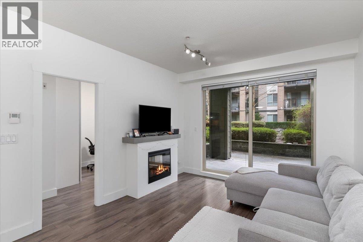 112 7478 Byrnepark Walk Property Photo 1