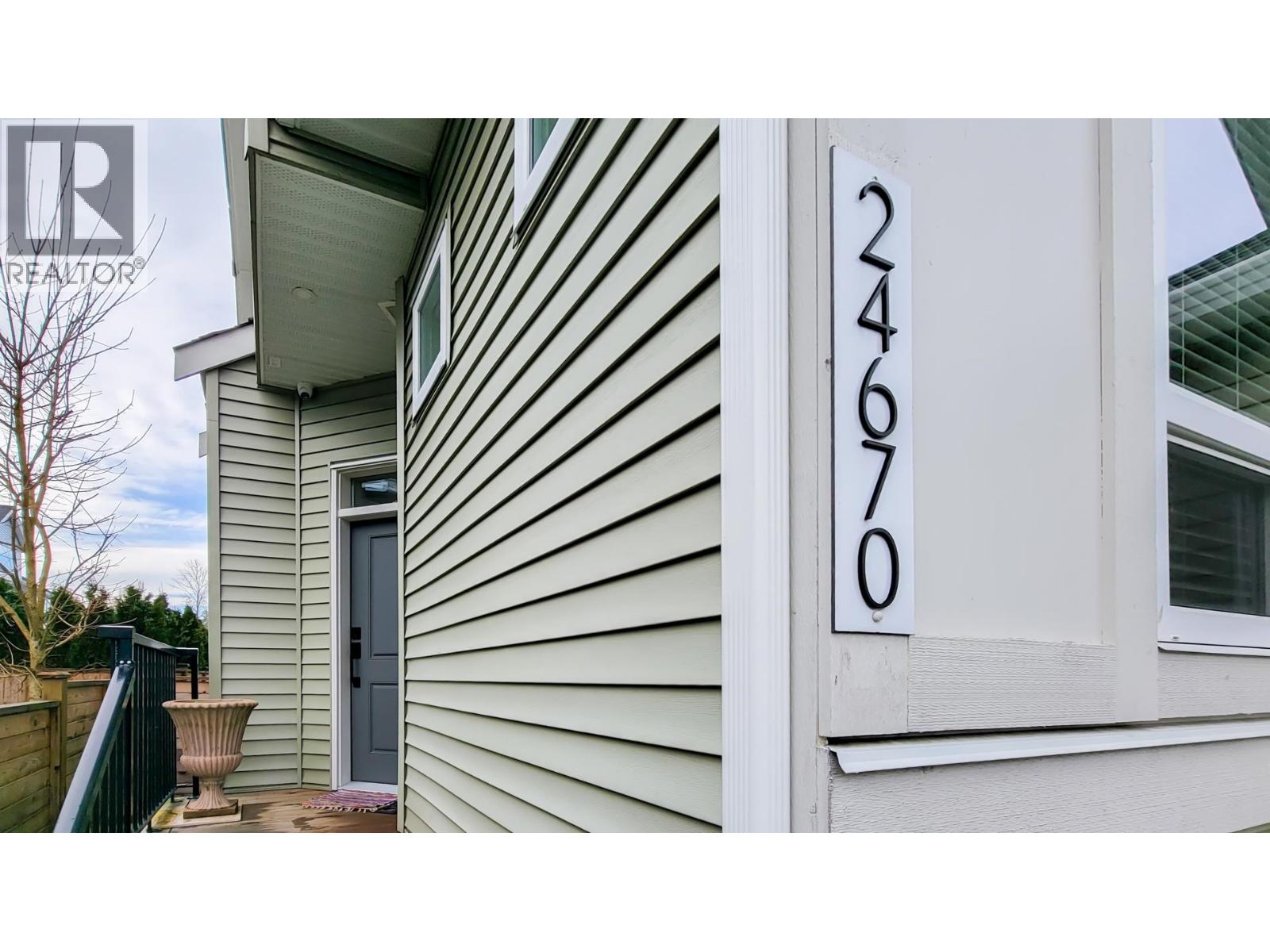 24670 106 Avenue Property Photo 2