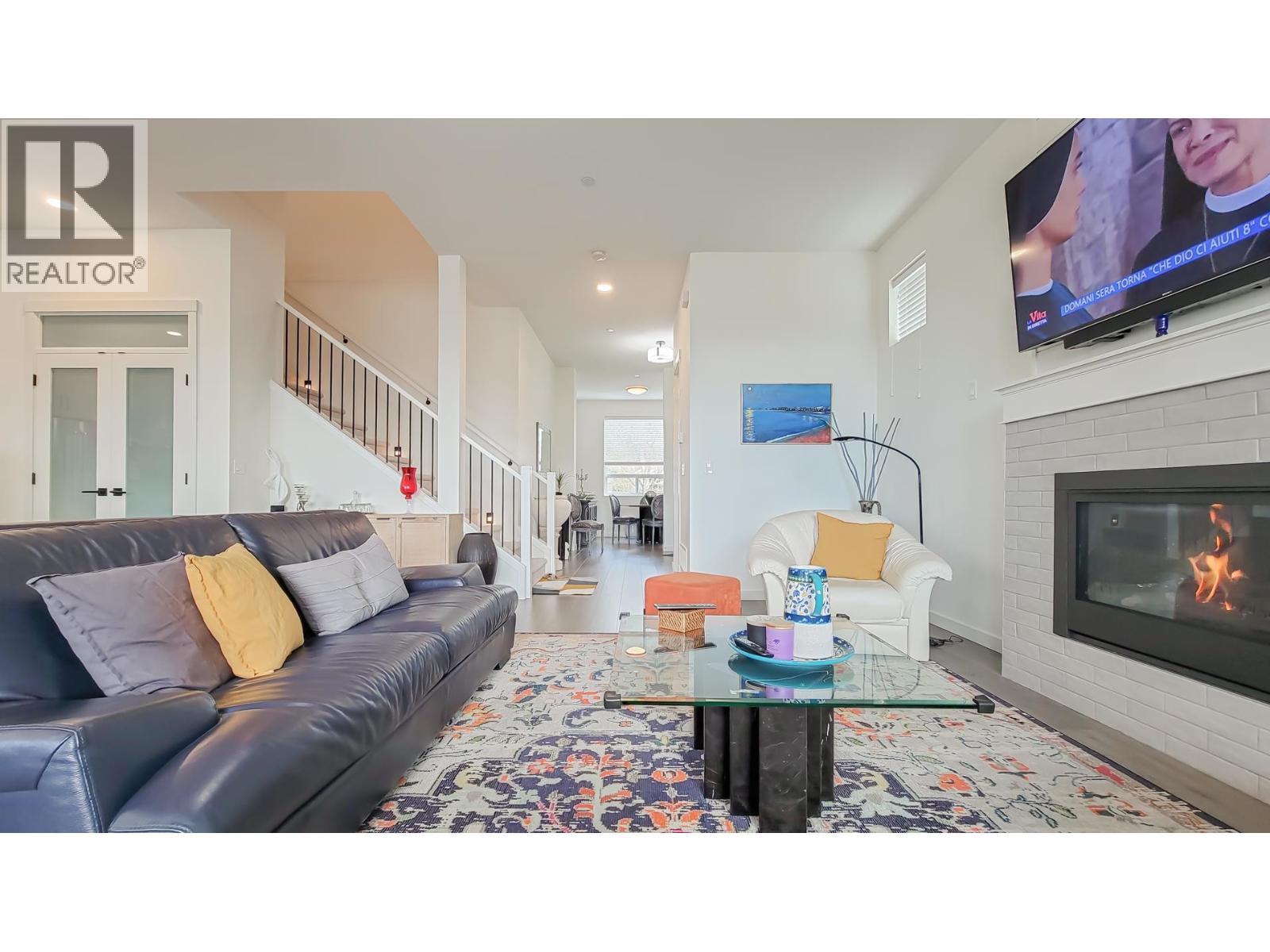 24670 106 Avenue Property Photo 5