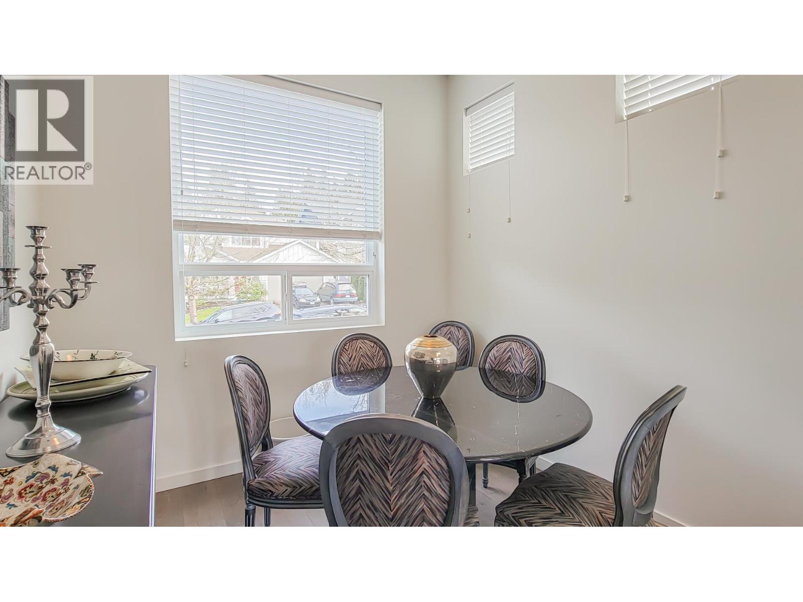 24670 106 Avenue Property Photo 11