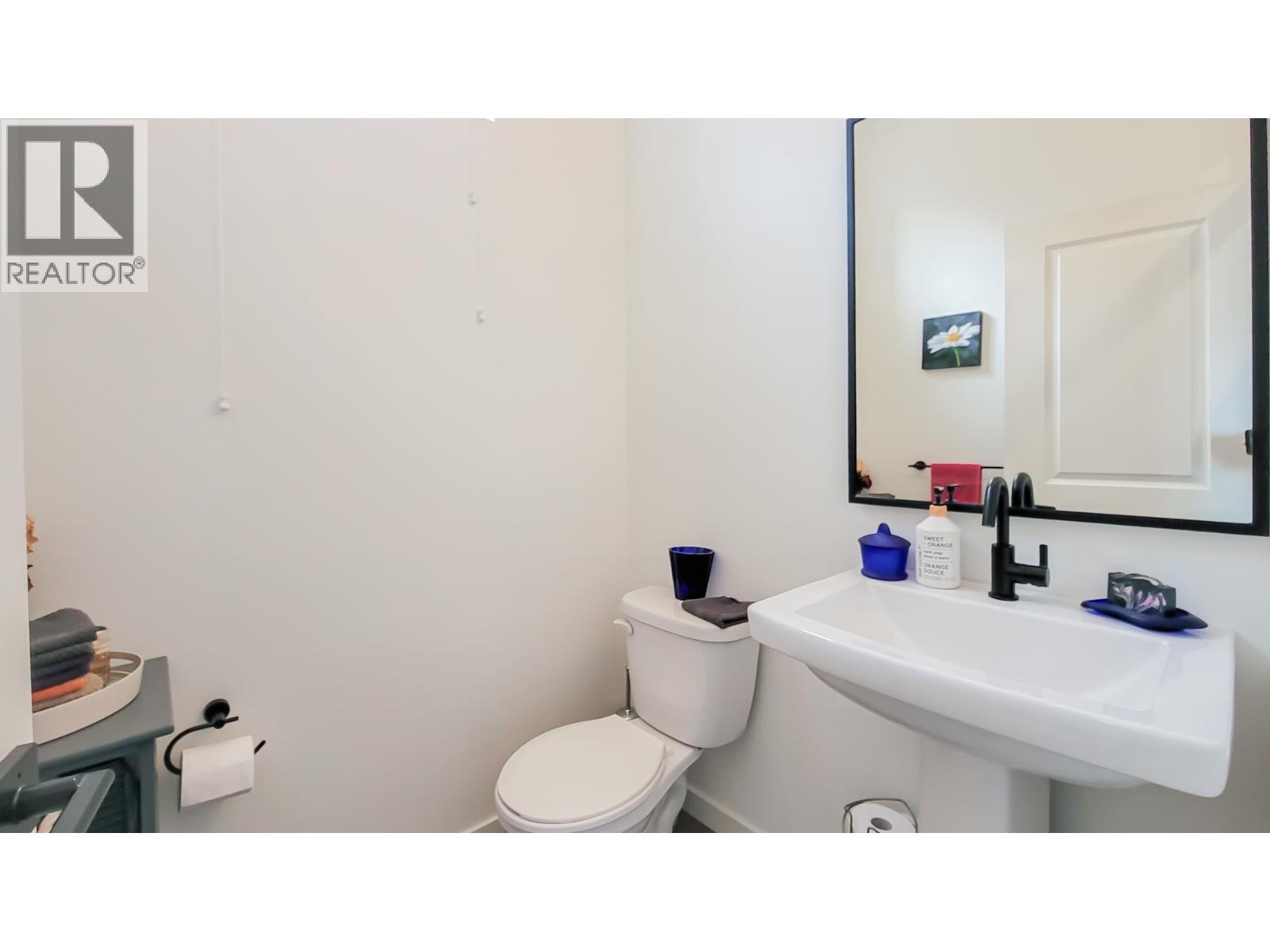 24670 106 Avenue Property Photo 12