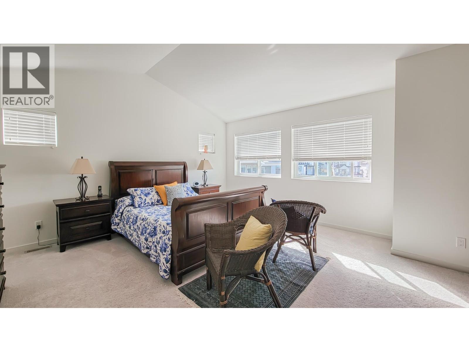 24670 106 Avenue Property Photo 13