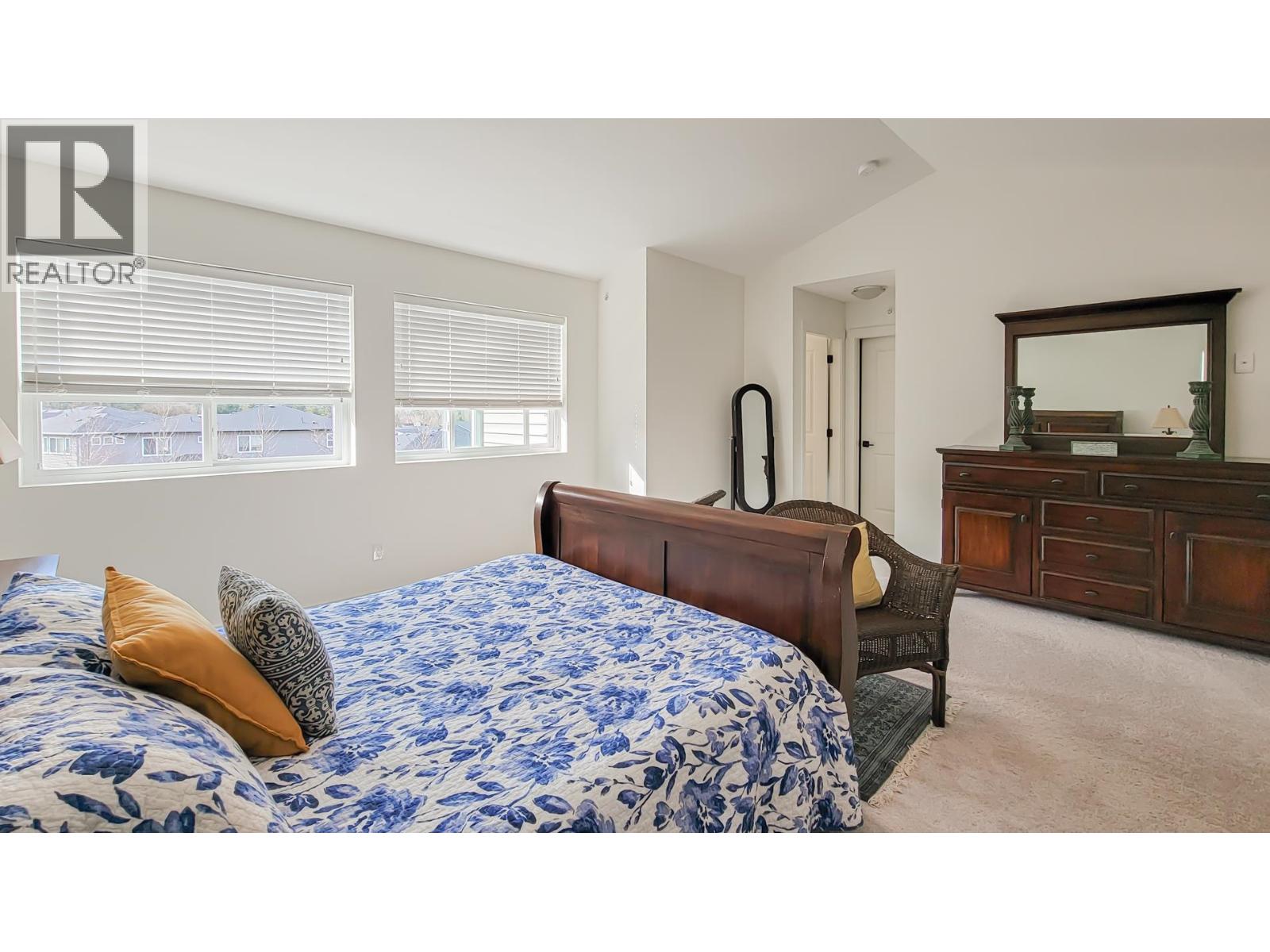 24670 106 Avenue Property Photo 14