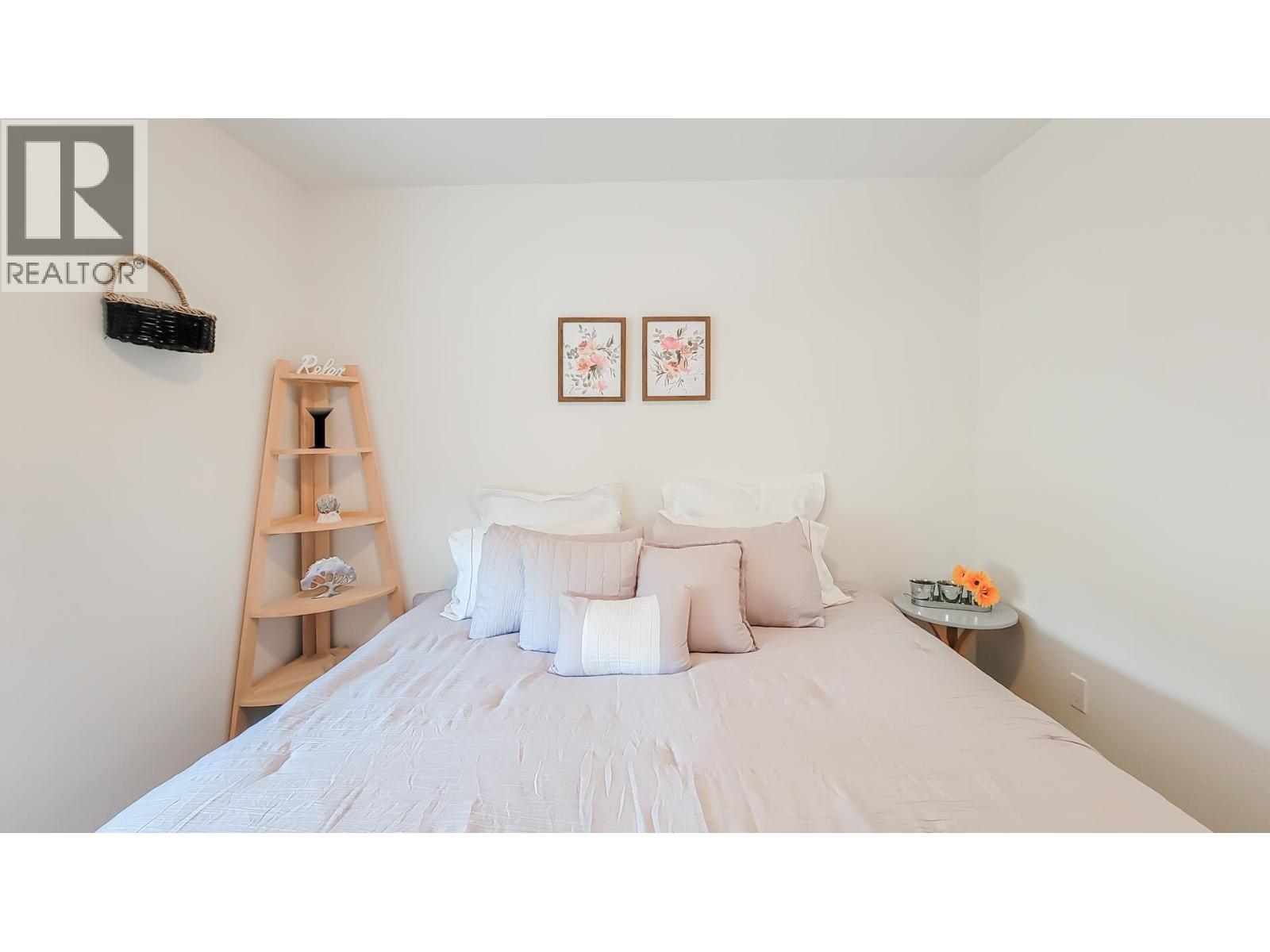 24670 106 Avenue Property Photo 17