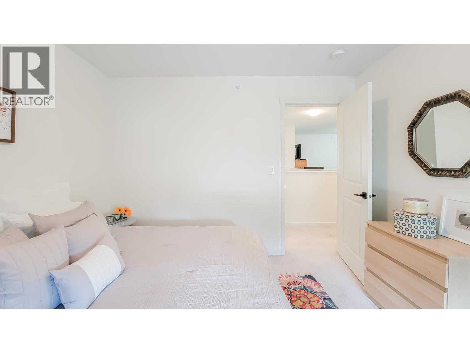 24670 106 Avenue Property Photo 18