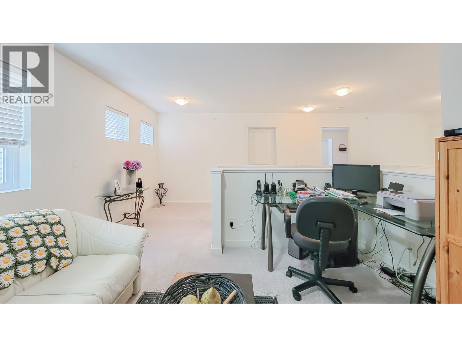 24670 106 Avenue Property Photo 19