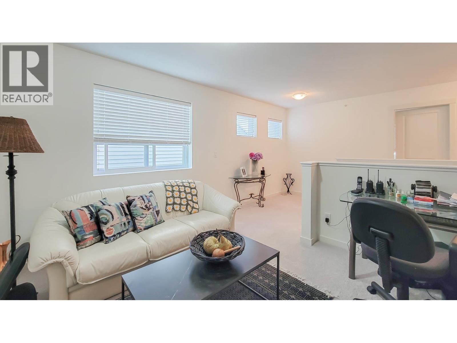 24670 106 Avenue Property Photo 20