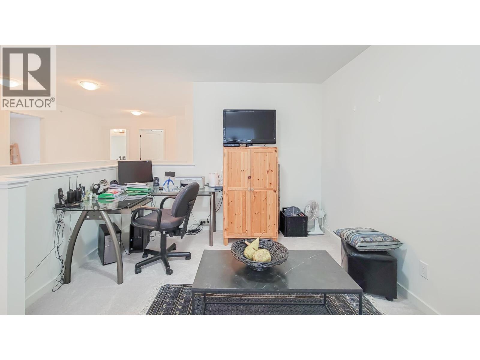 24670 106 Avenue Property Photo 21