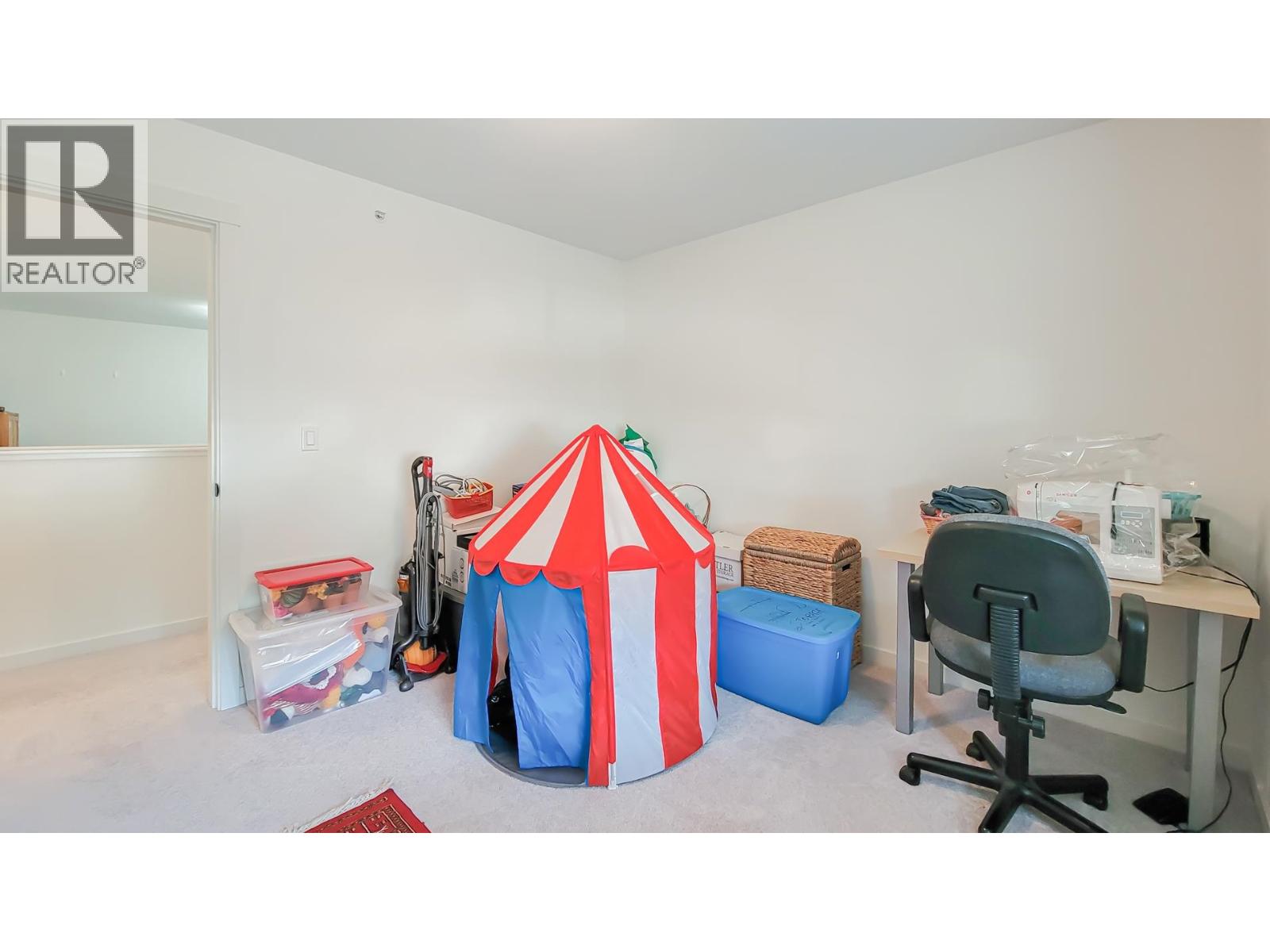 24670 106 Avenue Property Photo 22