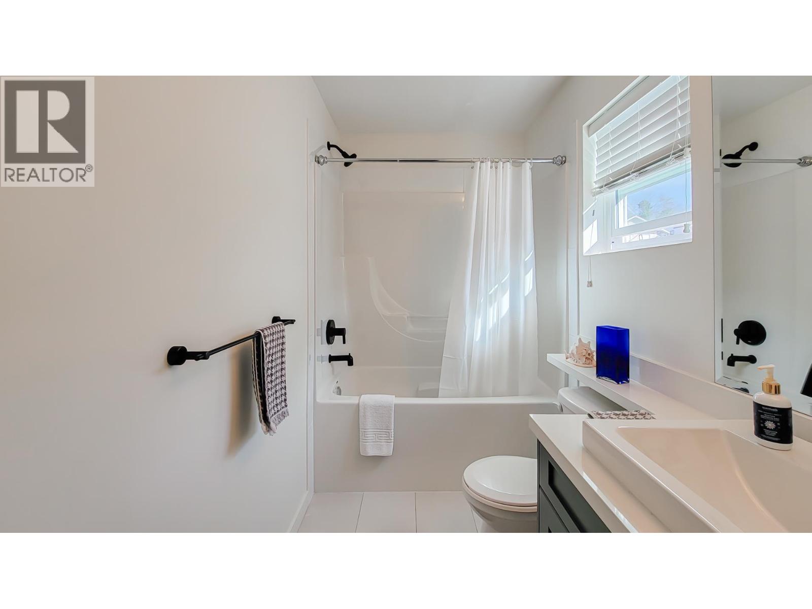 24670 106 Avenue Property Photo 24
