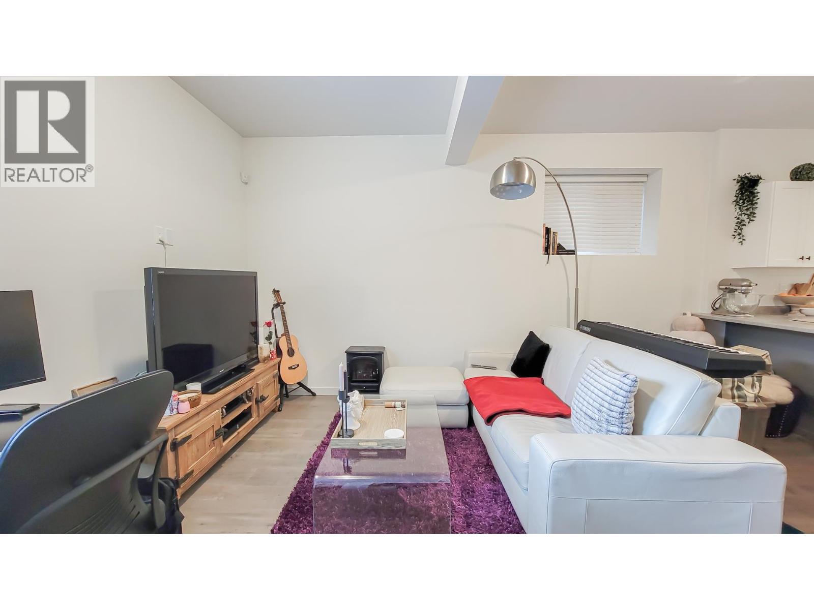 24670 106 Avenue Property Photo 26