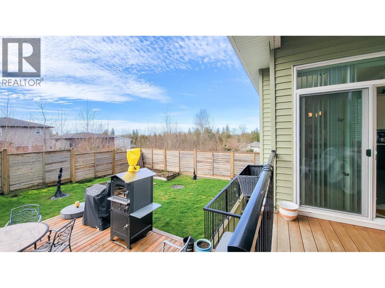 24670 106 Avenue Property Photo 34