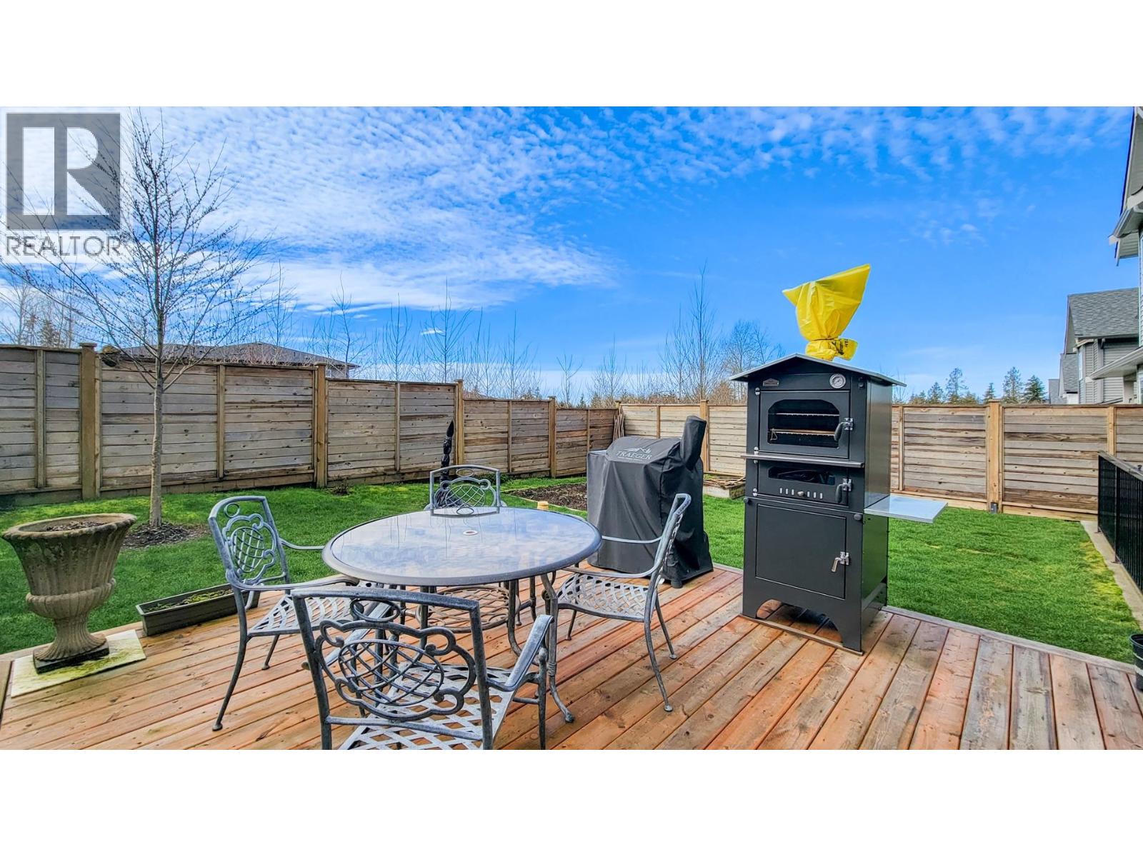 24670 106 Avenue Property Photo 35