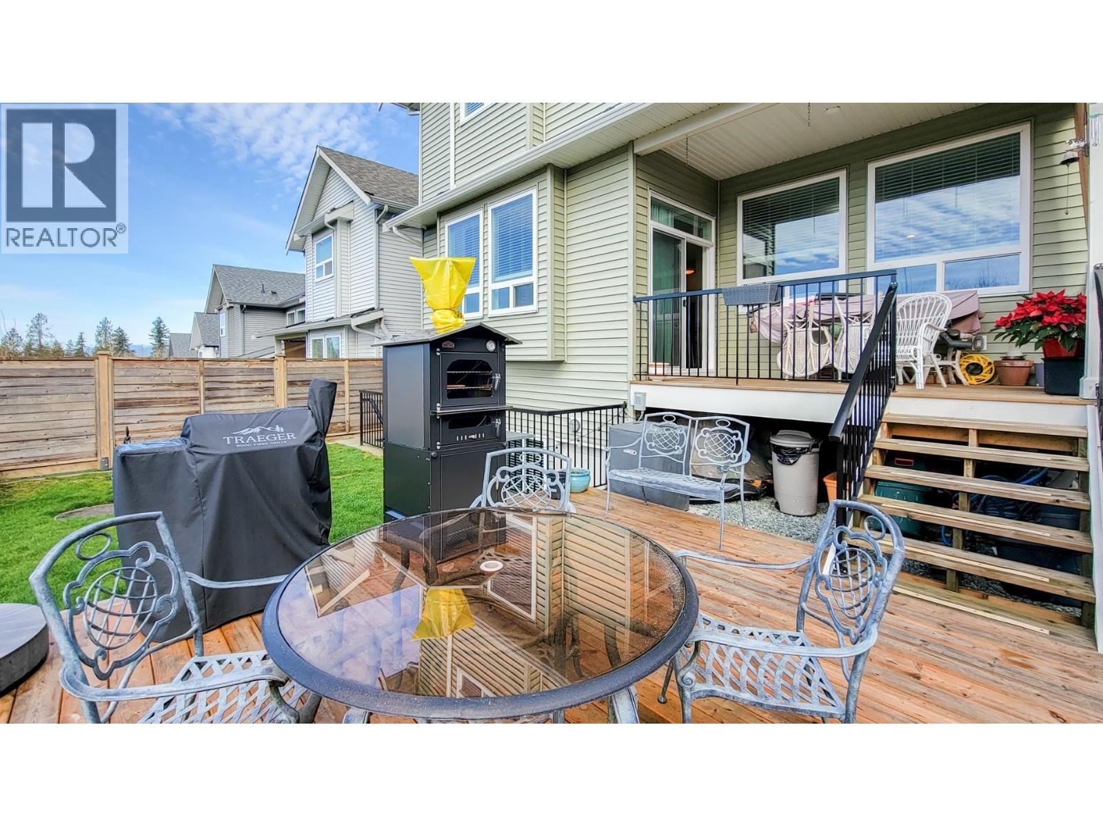 24670 106 Avenue Property Photo 36