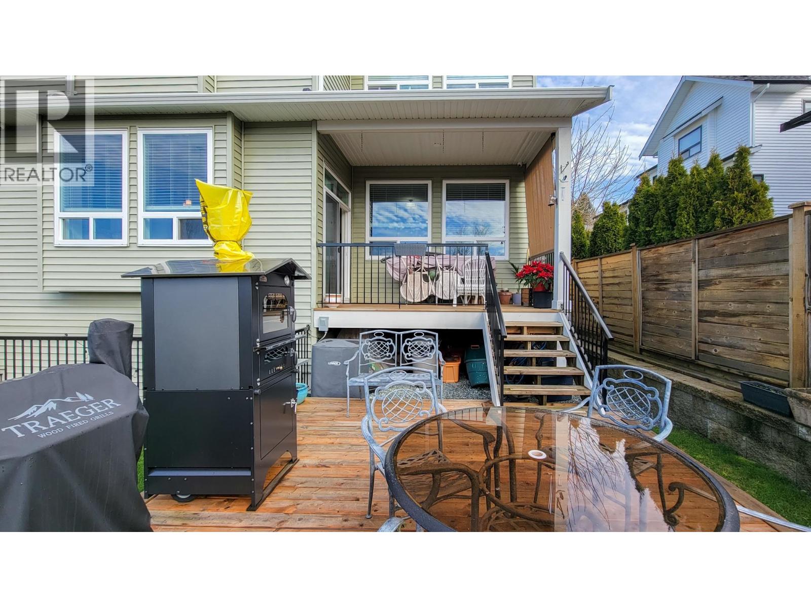 24670 106 Avenue Property Photo 37