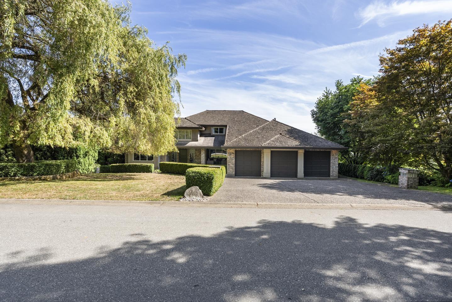 16672 77 AVENUE Property Photo 1